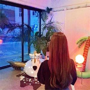 回不去的曾经-伴奏 水手