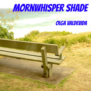 Mornwhisper Shade