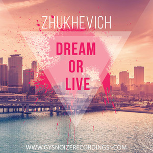 Dream or Live (Original Mix)