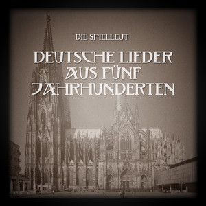 Es hatt ein Bauer ein schönes Weib