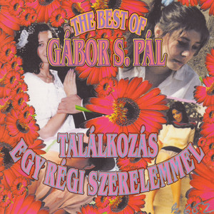 Az oreg hangszeren, ha jatszom