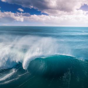 南街北巷（翻自 邵帅）