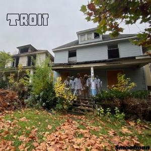 Troit
