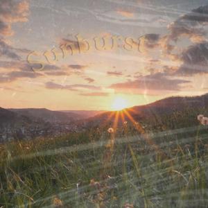 Sunburst
