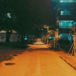 晚风（ prod by Lion-Z狮子）