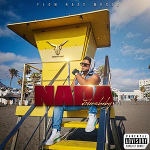 NADA