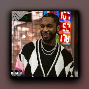 “Prior” Key glock Memphis 孟菲斯 Type Beat