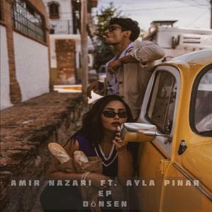 Dönsen (feat. Ayla Pinar)
