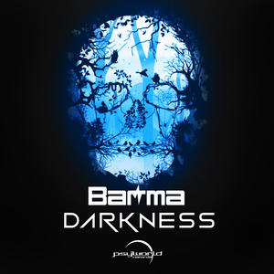 Darkness (Original Mix)