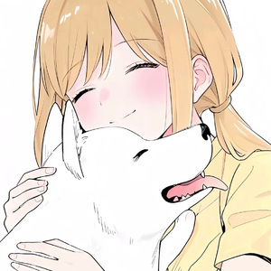 会吗
