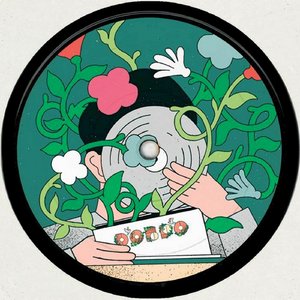 Flutes (Original Mix)