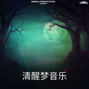 清醒梦音乐