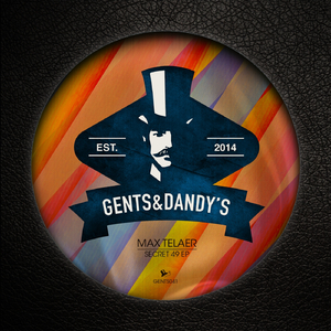 Looseness (Original Mix)