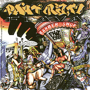 On Est D'accord Instrumental