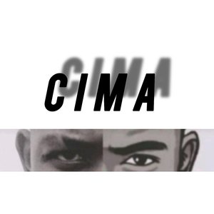 Cima