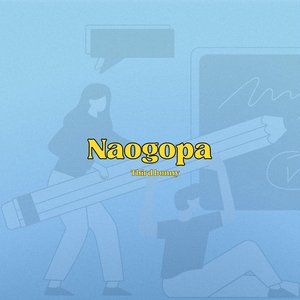 Naogopa