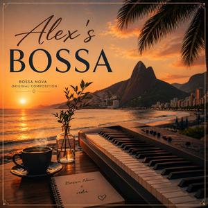 Alex's Bossa