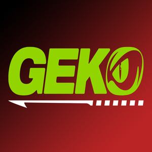 Geko