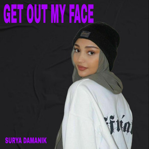 Kata Sindiran Tiktok