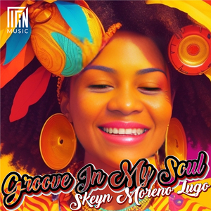 Groove In My Soul