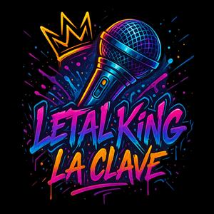 Adivinando (Version 2)