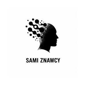 Sami znawcy