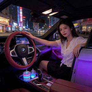 三年风雨三年情请开宝马530