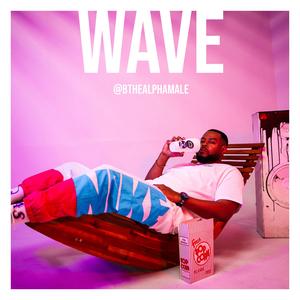 Wave