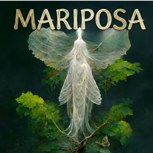 Mariposa