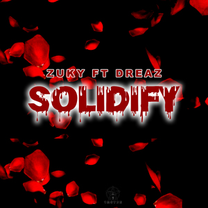 Solidify