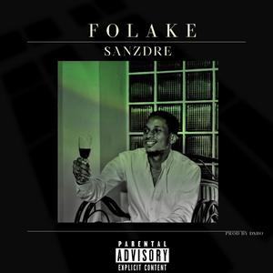 Folake