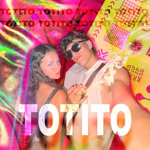 TOTITO