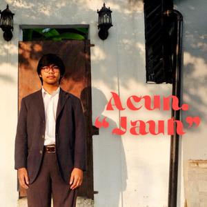Jauh
