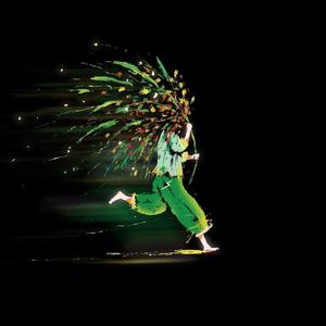 Luôn nghĩ(总想着给别人让步)