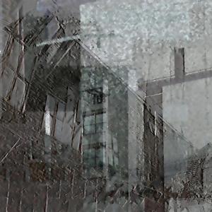 Tokyo Ghouls (feat. Lowly God & spiritrealm)