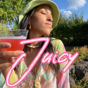Juicy