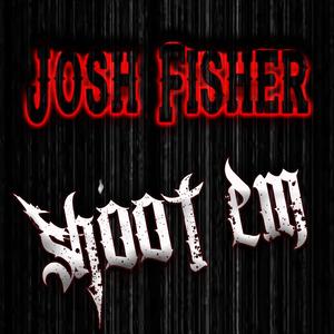 Shoot Em