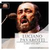 Luciano Pavarotti - La donna e'Mobile