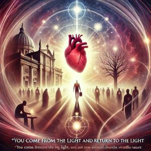 Bit I Ya (빛이야)