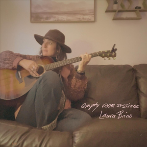 Stay Wild (empty bedroom)