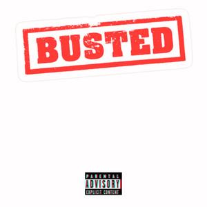 Busted
