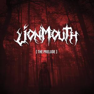 Baro (feat. Balikwas & Ron Saint)