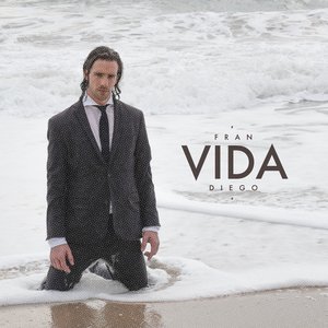 Vida