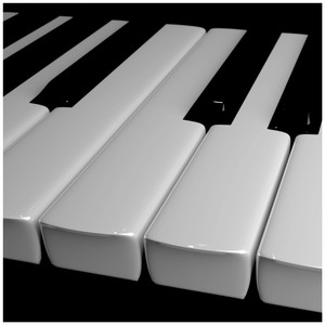 Trabalhar (Original Mix)