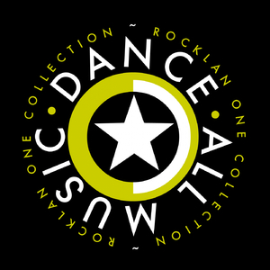 1.O.T.D (1 Of Those Days) (One Of Those Days)