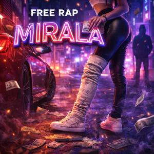 Mirala
