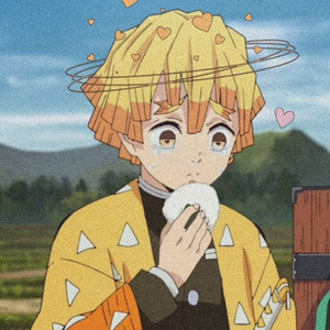 addicted to sad songs