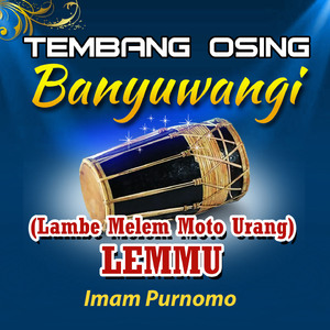 Lambe Melem Moto Urang [Lemmu]
