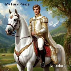 My Fairy Prince