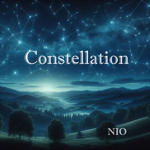 星が綺麗だから